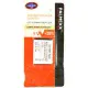Аккумулятор Sony-Ericsson W550i /900mAh/