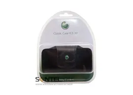 Кобура original Sony-Ericsson ICE-30 для S700 K700 K500
