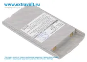 Аккумулятор для Sony Ericsson T100, T102, T105, T106, BST-26 [700mAh]