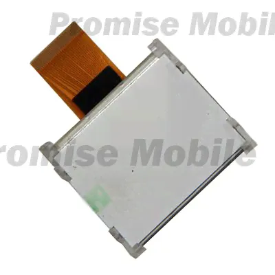 Дисплей для Sony Ericsson A3618-1