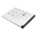 Аккумулятор для Sony Ericsson (BST-33) -ОРИГИНАЛ-