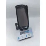 Sony Ericsson Xperia neo V (MT11i)
