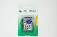 Аккумулятор Sony-Ericsson К700 АА