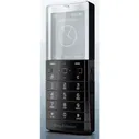 Sony Ericsson Xperia Pureness мобильные телефоны в Саратов