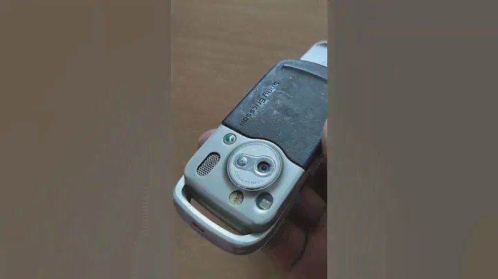 sony ericsson w550i #sony #ericsson #walkman #w550i