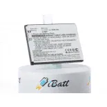 Аккумуляторная батарея BST-43 для телефонов, смартфонов Sony Ericsson. Артикул iB-M421.-4