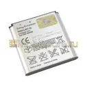 Аккумуляторная батарея для Sony Ericsson Battery BST-38