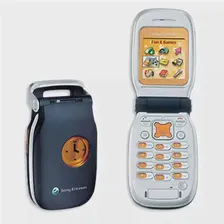 Клавиатура для Sony Ericsson C905 с русскими буквами