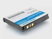 Аккумулятор BST-39 для Sony Ericsson W910i, W20I Zylo Walkman, T707, W380i, Z555i, W508 (900 mAh)