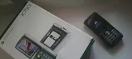 Sony Ericsson K750i оригинал,комплект