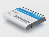 Аккумулятор BST-39 для Sony Ericsson W910i, W20I Zylo Walkman, T707, W380i, Z555i, W508 (900 mAh)