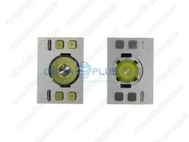 Купить SONY ERICSSON S500i клавиатура функциональная (цвет - yellow) в интернет-магазине