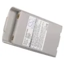 Аккумулятор для Sony Ericsson T100, T102, T105, T106, BST-26 [700mAh]