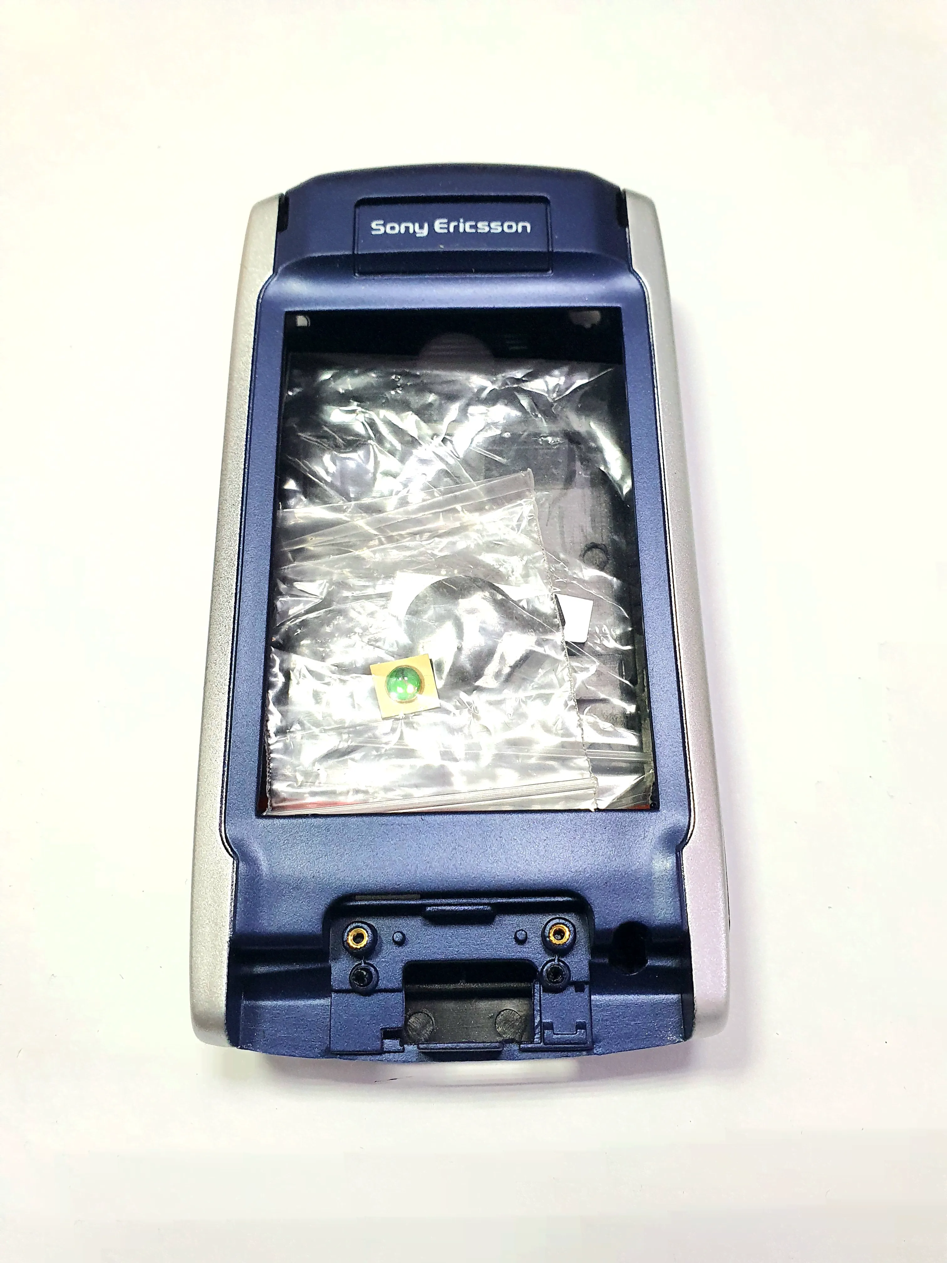 Корпус для Sony Ericsson P910