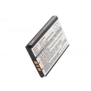 Аккумулятор для телефона Sony Ericsson W810i - Cameron Sino-0