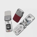 Обновленный Sony Ericsson W300-Оригинальный разблокированный телефон Sony Ericsson W300i мобильный телефон 2G FM, бесплатная доставка (art.: 7b0b4a7b4)