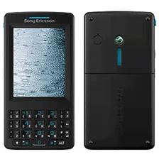 Sony Ericsson M600 M600 / M600i Характеристики, обзор и цена - DeviceHD