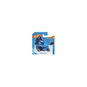 Sony Ericsson Корпус для Sony Ericsson T700 Black-Silver - Original