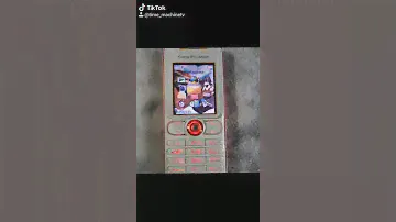 Sony Ericsson T700, Nokia e52, Sony Ericsson W995i, Sony Ericsson W890i