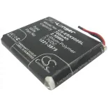 Аккумуляторная батарея для телефона, смартфона Sony Ericsson Xperia Pureness X5. Артикул iB-M713.