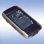 Sony Ericsson Корпус для Sony Ericsson P900 Blue - High Copy