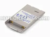 Аккумуляторная батарея для Sony Ericsson T100, T105 (BST-26)