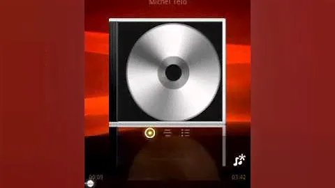 Sony Ericsson Live With Walkman WT19i