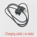 🛍 Зарядный кабель USB для Sony Ericsson W810 W810i W830 W830i W850 W850i W880 Z310 Z310i Z320 Z320i Z520 Z520i Z525