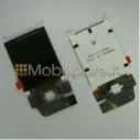Дисплей для Sony Ericsson K750i - экран