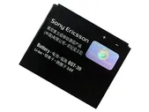 Аккумулятор для SONY ERICSSON W910i