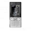 Sony Ericsson T700