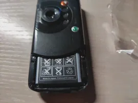 🛍 Аккумулятор BST37 BST 37 B-TAIHENG для Sony Ericsson K750 D750i W800i W810i K600 K610i D750i K200i K220i