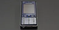 Телефон Sony Ericsson K810i новый