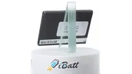 Аккумуляторная батарея BST-43 для телефонов, смартфонов Sony Ericsson. Артикул iB-M421.