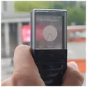 Sony Ericsson Xperia Pureness мобильные телефоны в Саратов