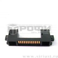 Разъем зарядки Sony Ericsson W595/C905