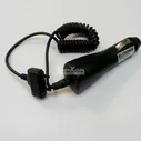 Автомобильное ЗУ Sony Ericsson K750i