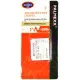 Аккумулятор Sony-Ericsson W910i /700mAh/