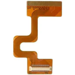 Шлейф для Sony Ericsson Z200