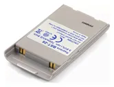 Аккумулятор для Sony Ericsson T100, T105 для BST-26