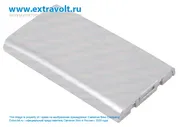 Аккумулятор для Sony Ericsson T100, T102, T105, T106, BST-26 [700mAh]