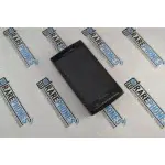 Sony Ericsson Xperia X10