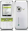 Мобильный телефон Sony Ericsson K660i