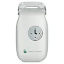 Аккумулятор для Sony Ericsson Z200
