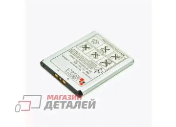 Аккумуляторная батарея LP CBA-0001003 для Sony Ericsson K790, M600, V800, W850i, W900i, W950i, P990i, K800 3.6V 950mAh-0