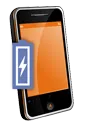 Замена аккумулятора для Sony Ericsson P910i-0
