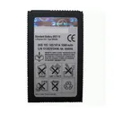 аккумулятор (акб) для Sony Ericsson P910i (BST-15), Original