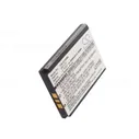Аккумулятор для телефона Sony Ericsson W810i - Cameron Sino
