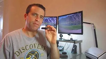 Sony MW600 Bluetooth Headset Features Review