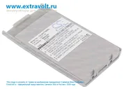 Аккумулятор для Sony Ericsson T100, T102, T105, T106, BST-26 [700mAh]
